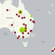 Illustration for article titled All of these outbreaks could have been prevented with vaccines